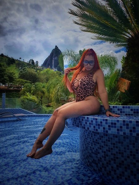 Katy_Quintero
