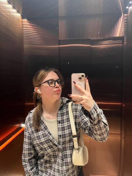 KatyaBelle