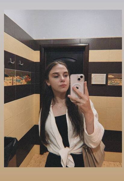 KatyaBelle
