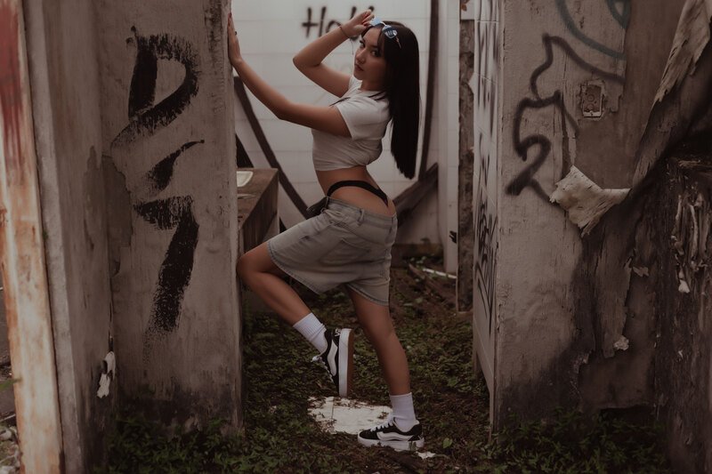 KatyaWills