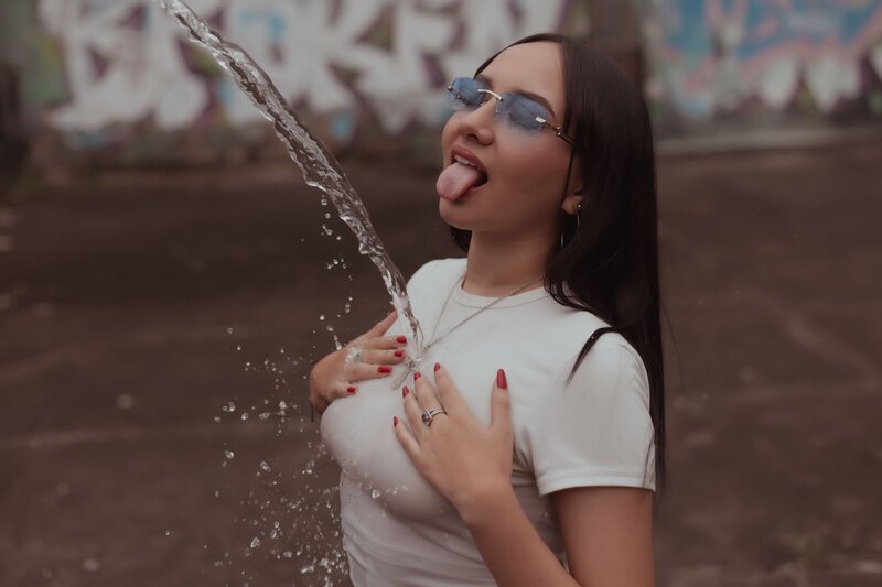 KatyaWills