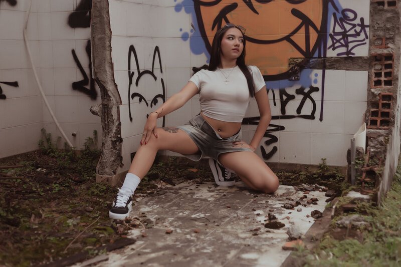 KatyaWills