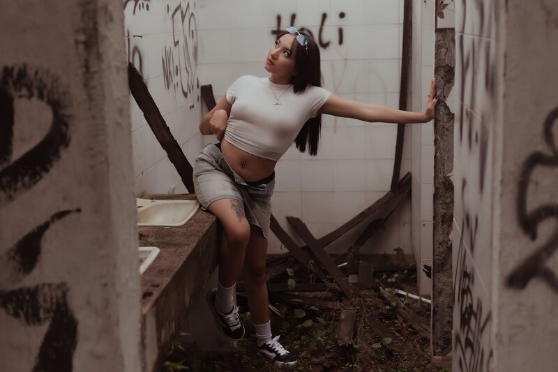 KatyaWills