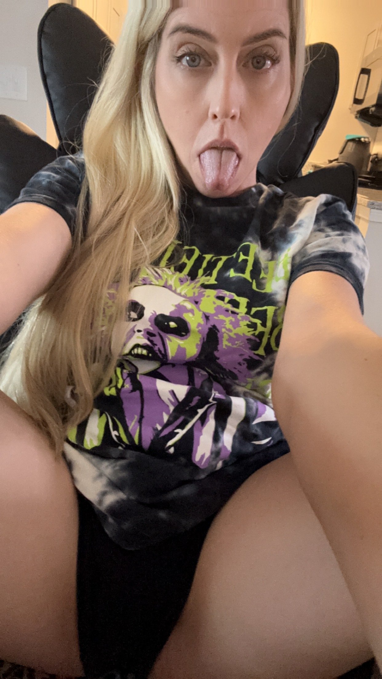 kaybaybees from Jerkmate