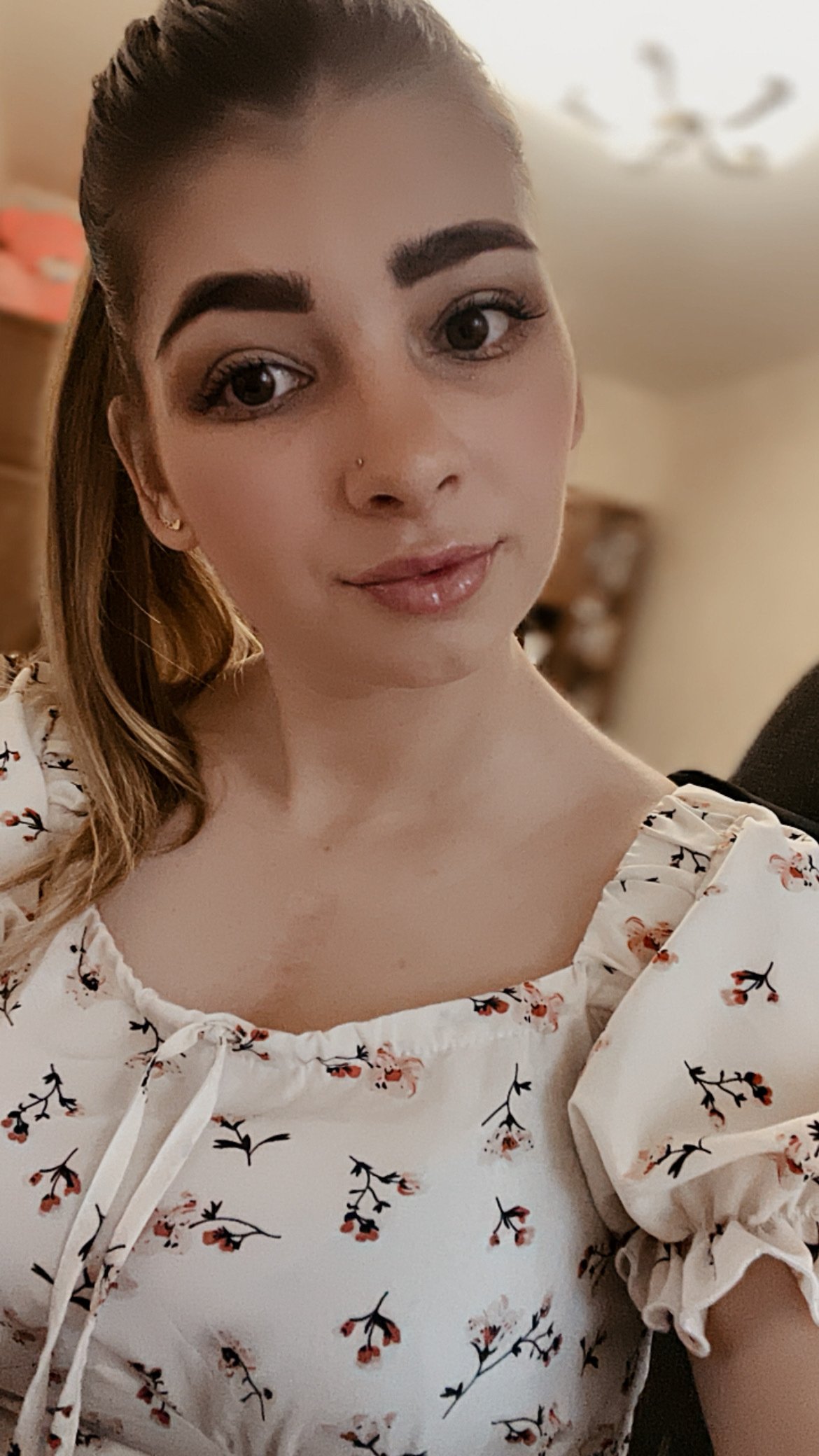 Kay_Beauty