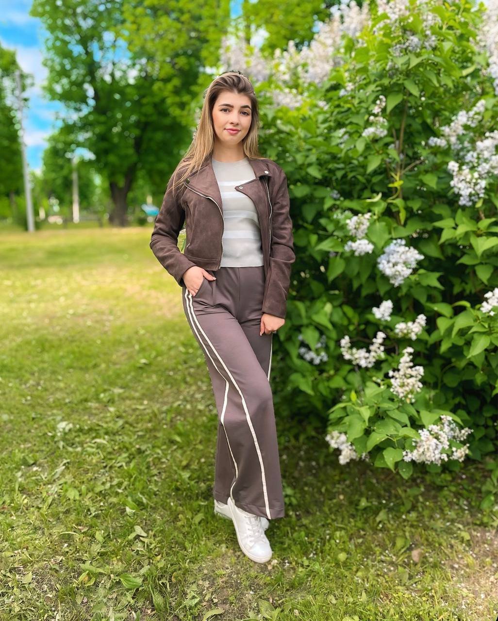 Kay_Beauty