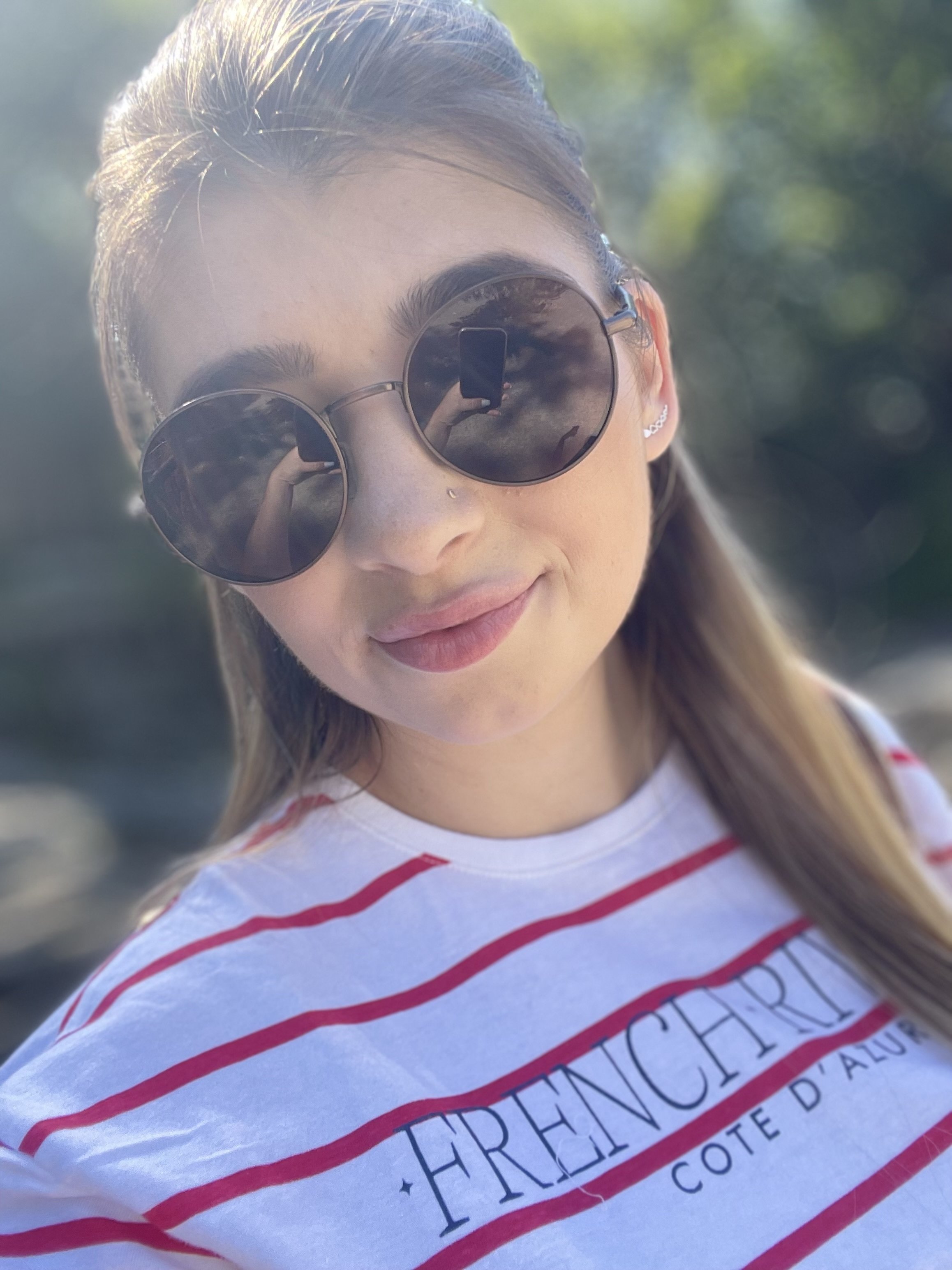 Kay_Beauty
