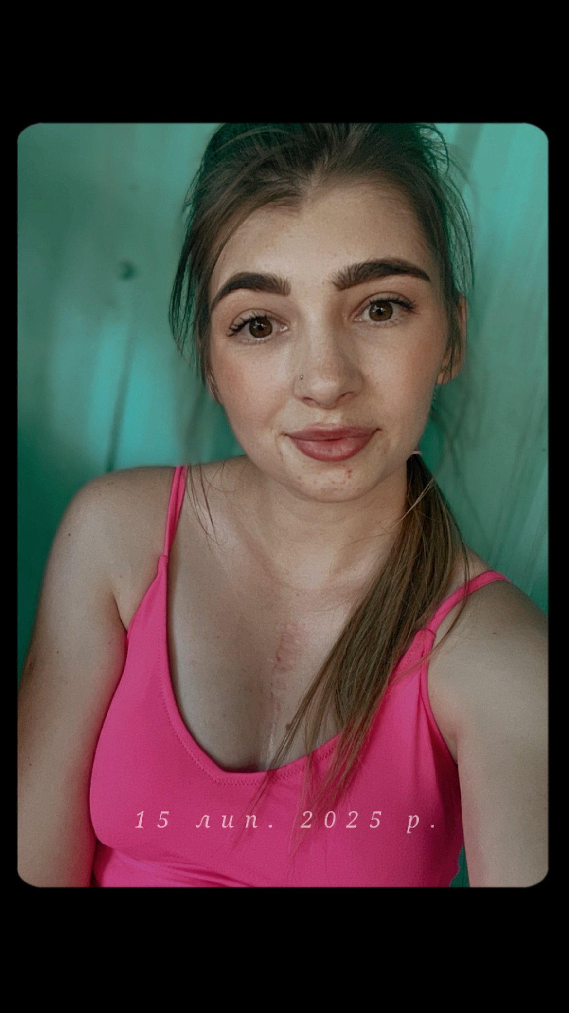 Kay_Beauty