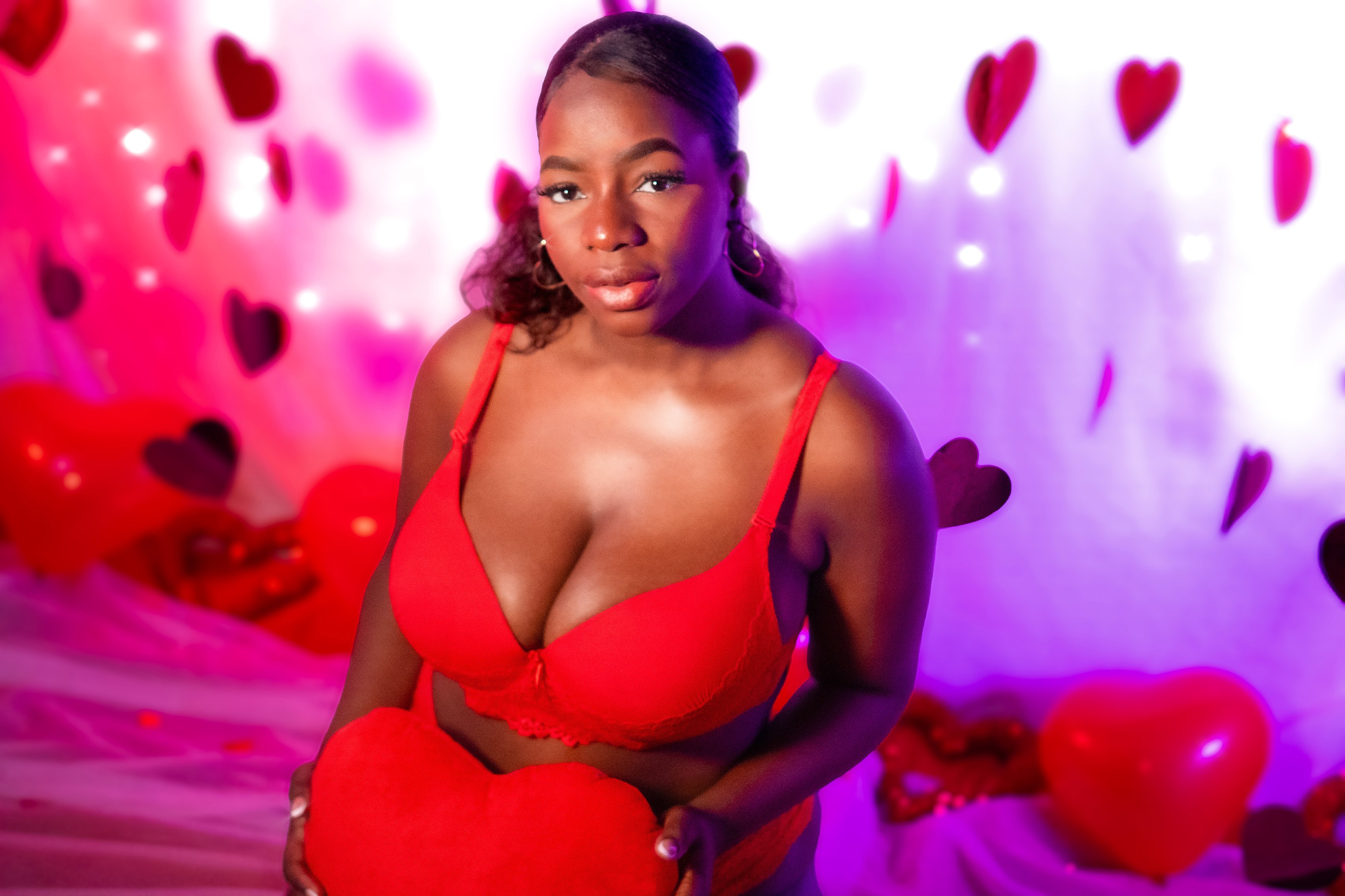 KayaBrown