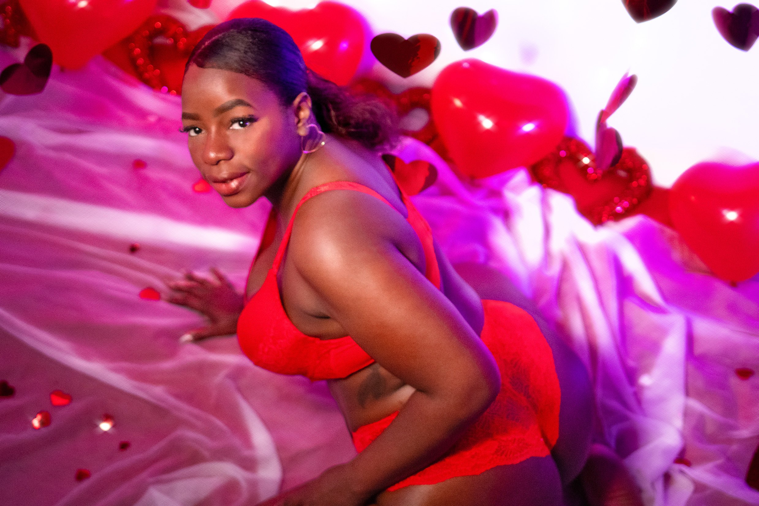 KayaBrown