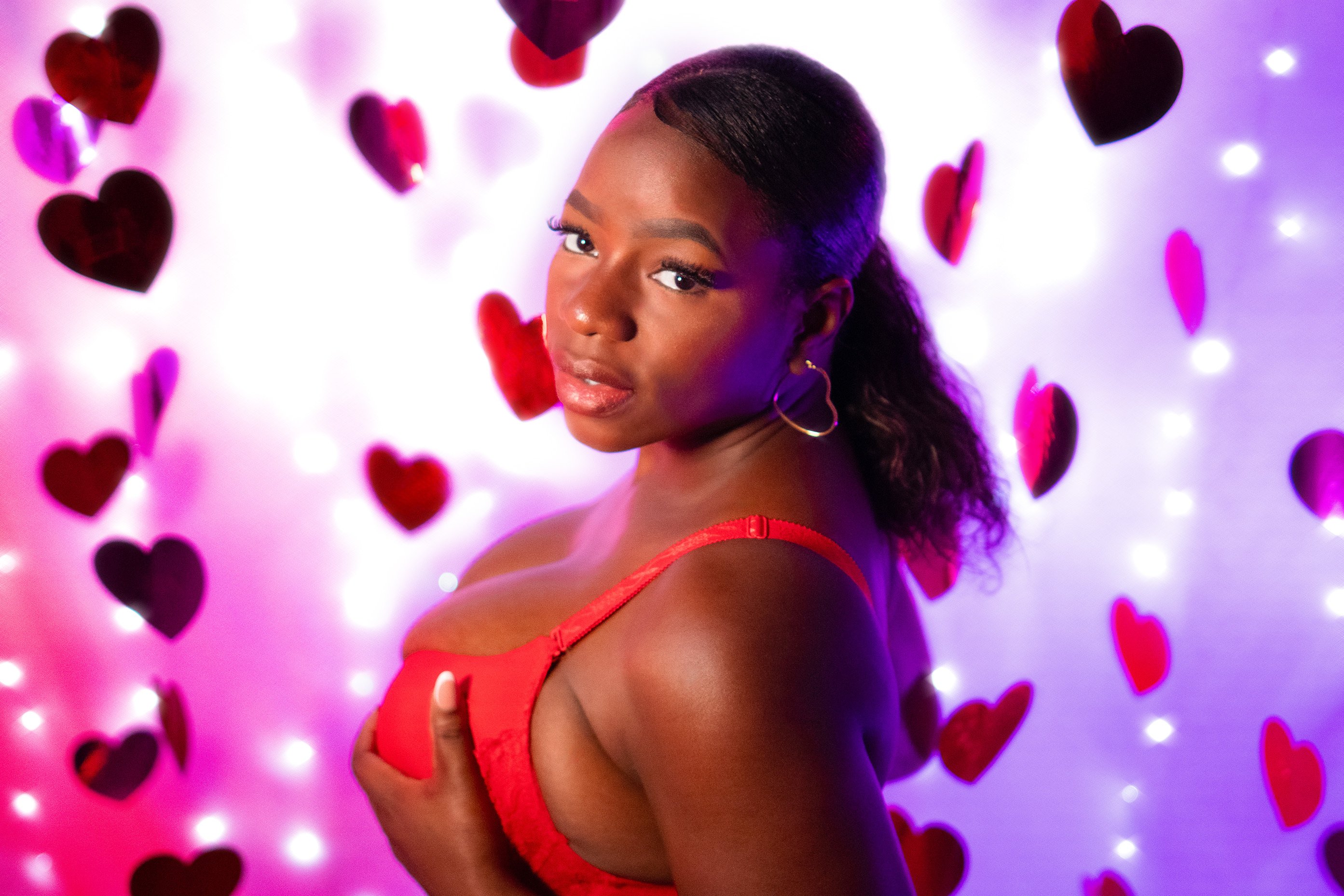 KayaBrown