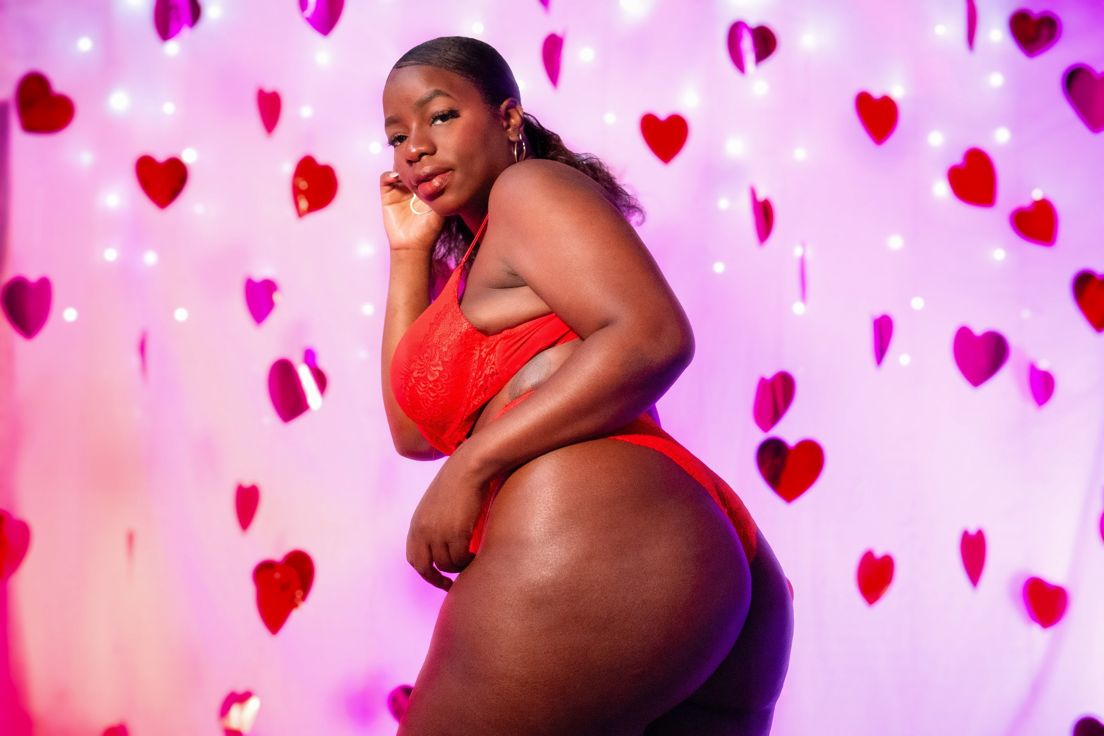 KayaBrown