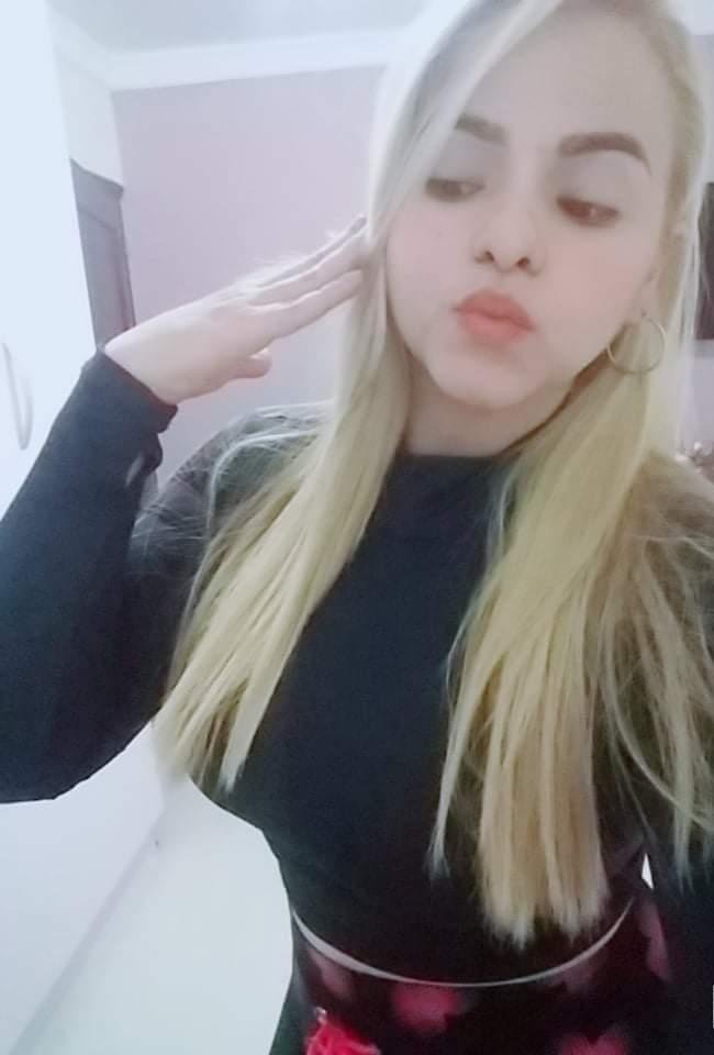 KaydenDaniels