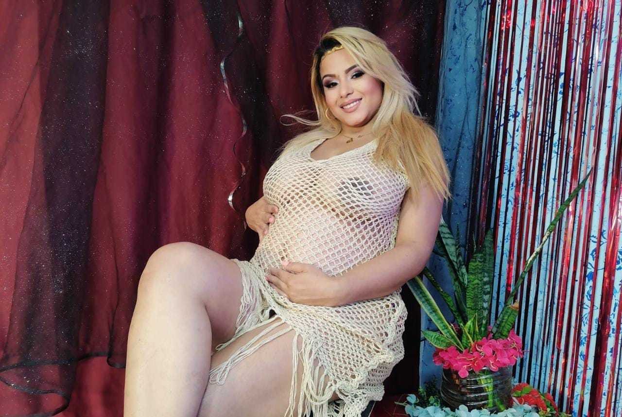 KaydenDaniels