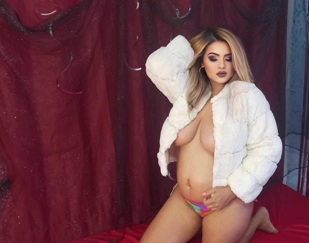 KaydenDaniels