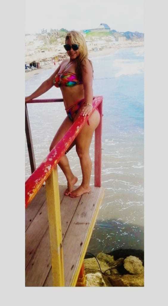 KaydenDaniels