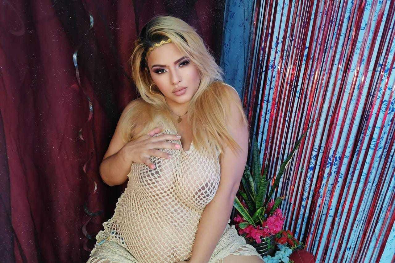 KaydenDaniels