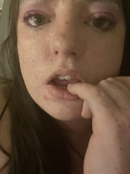 Kaykay699