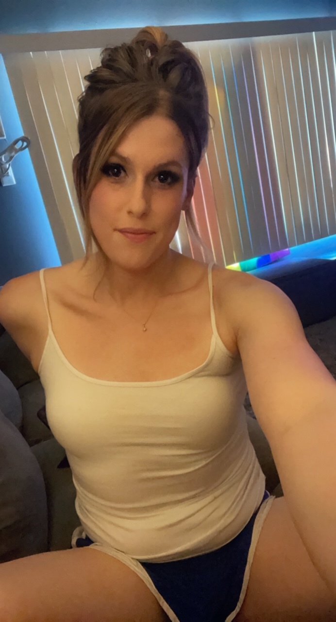 KaylaCruise