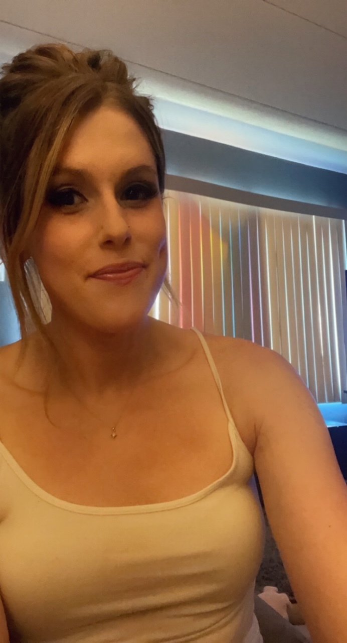 KaylaCruise
