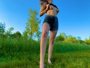 model-photo-7