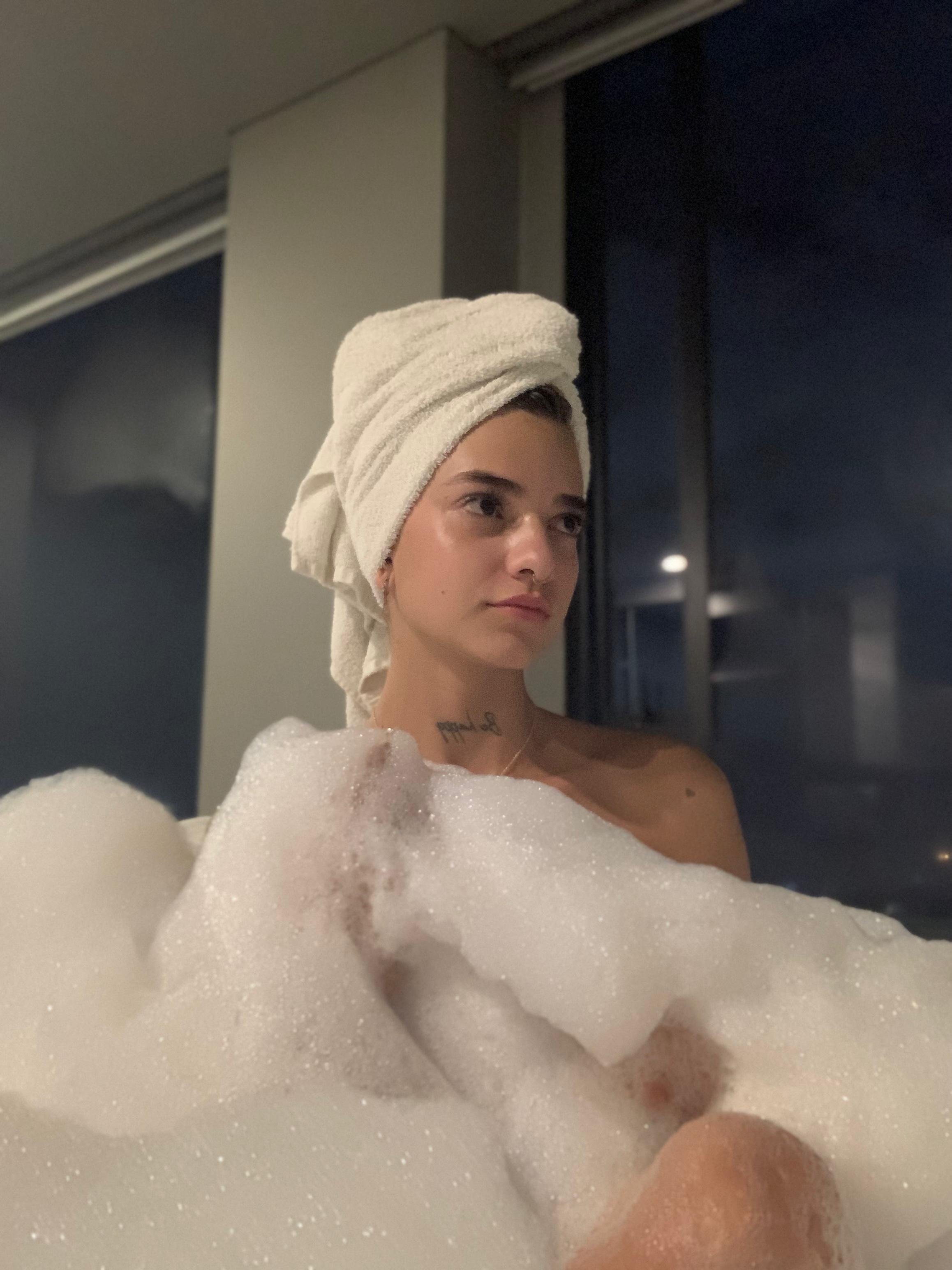 KaylenDurannd
