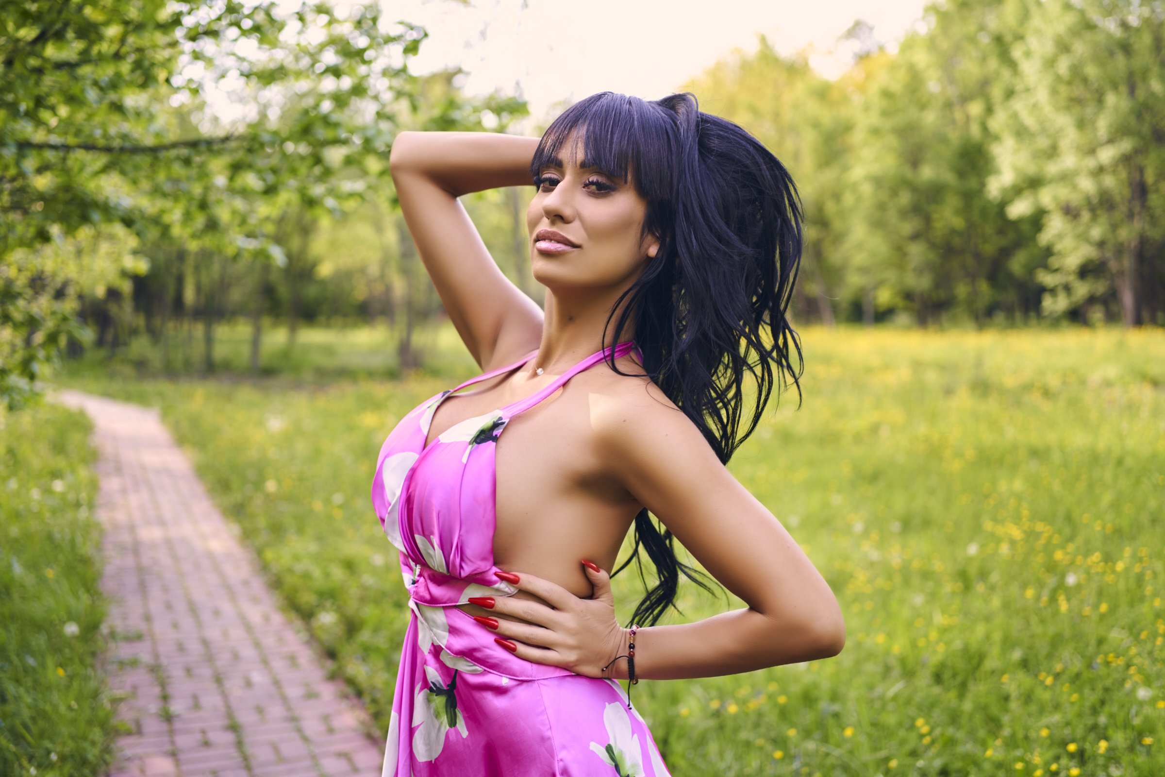 KayllaHeart