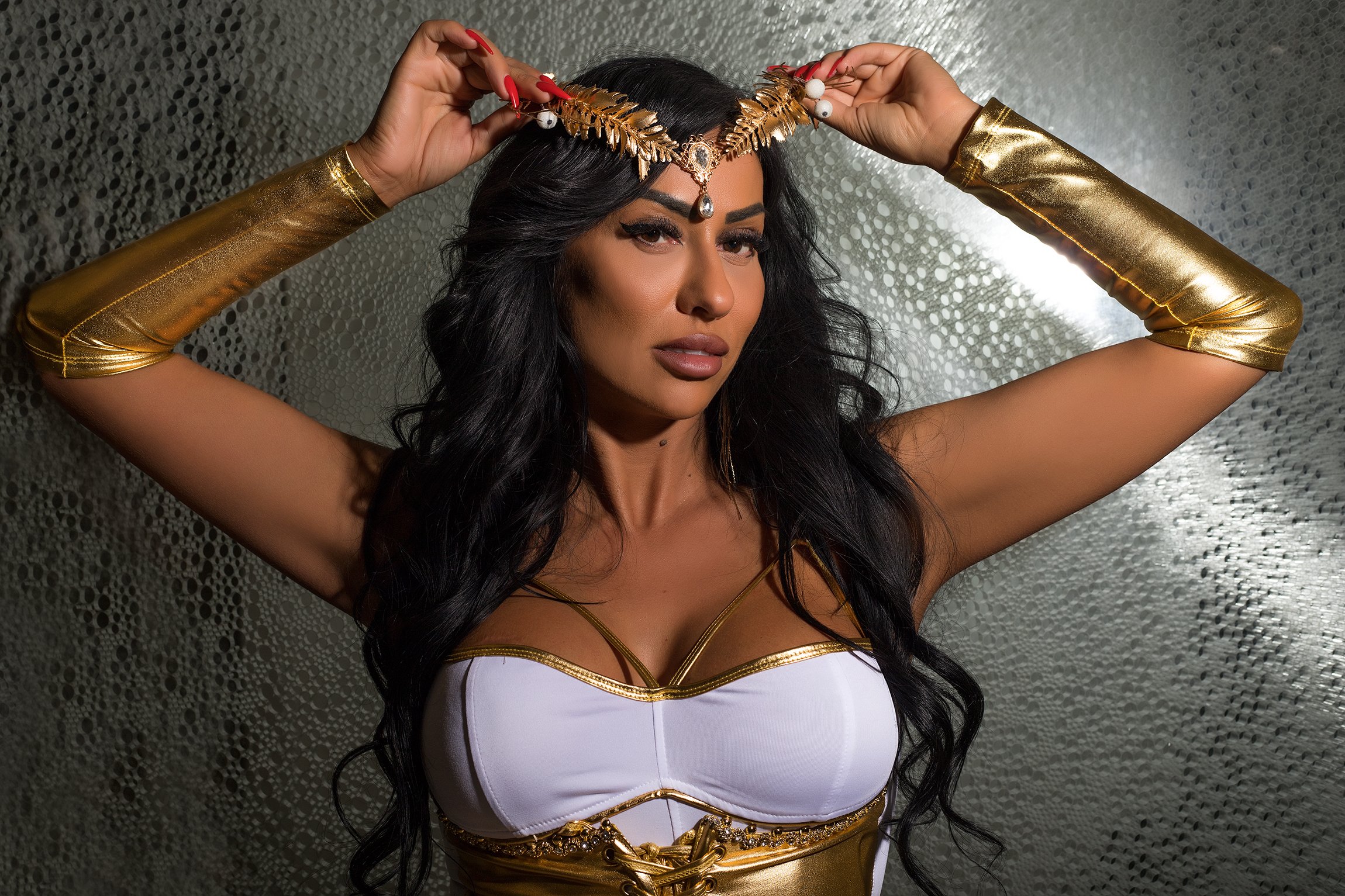 KayllaHeart
