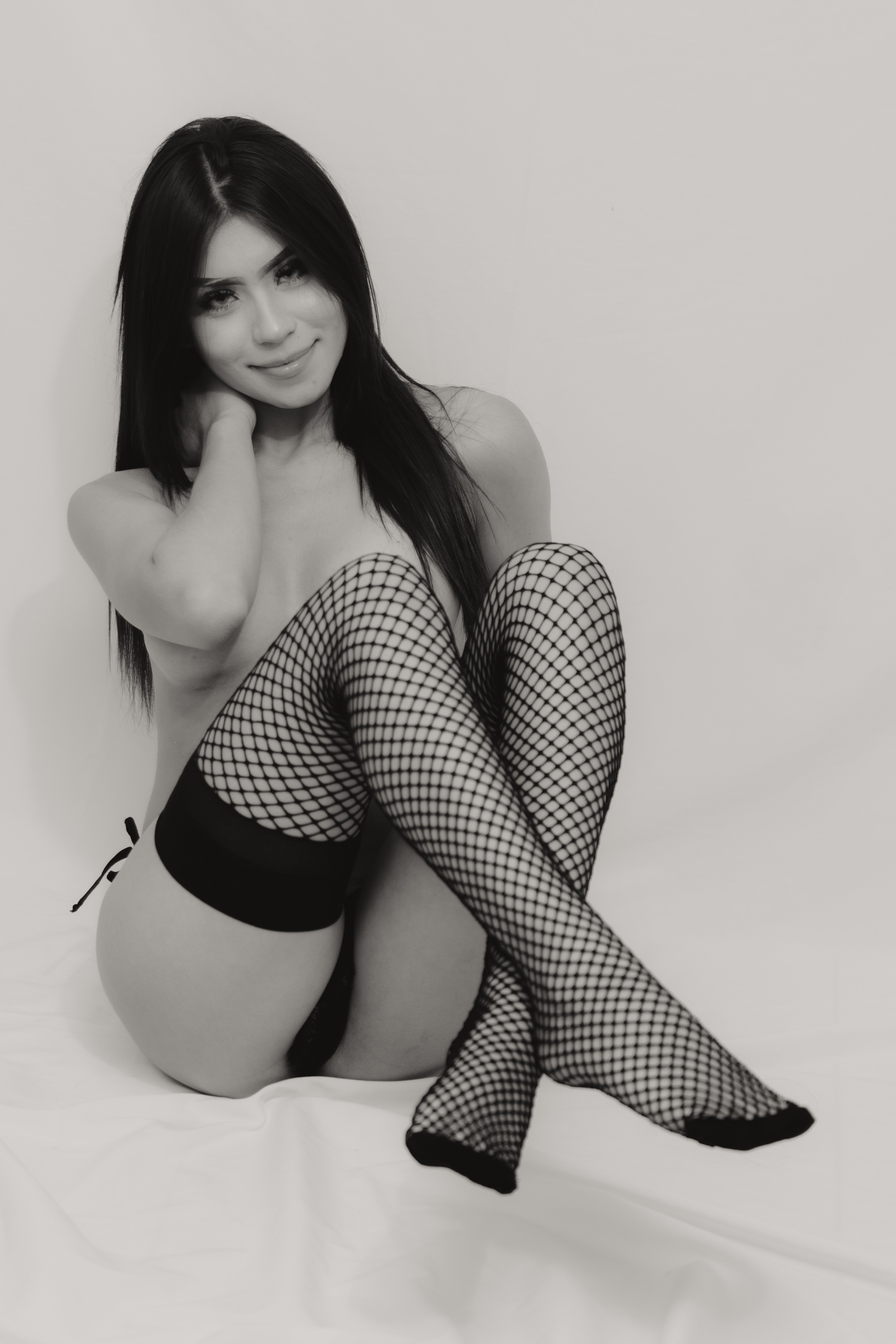 KeiliFerrer