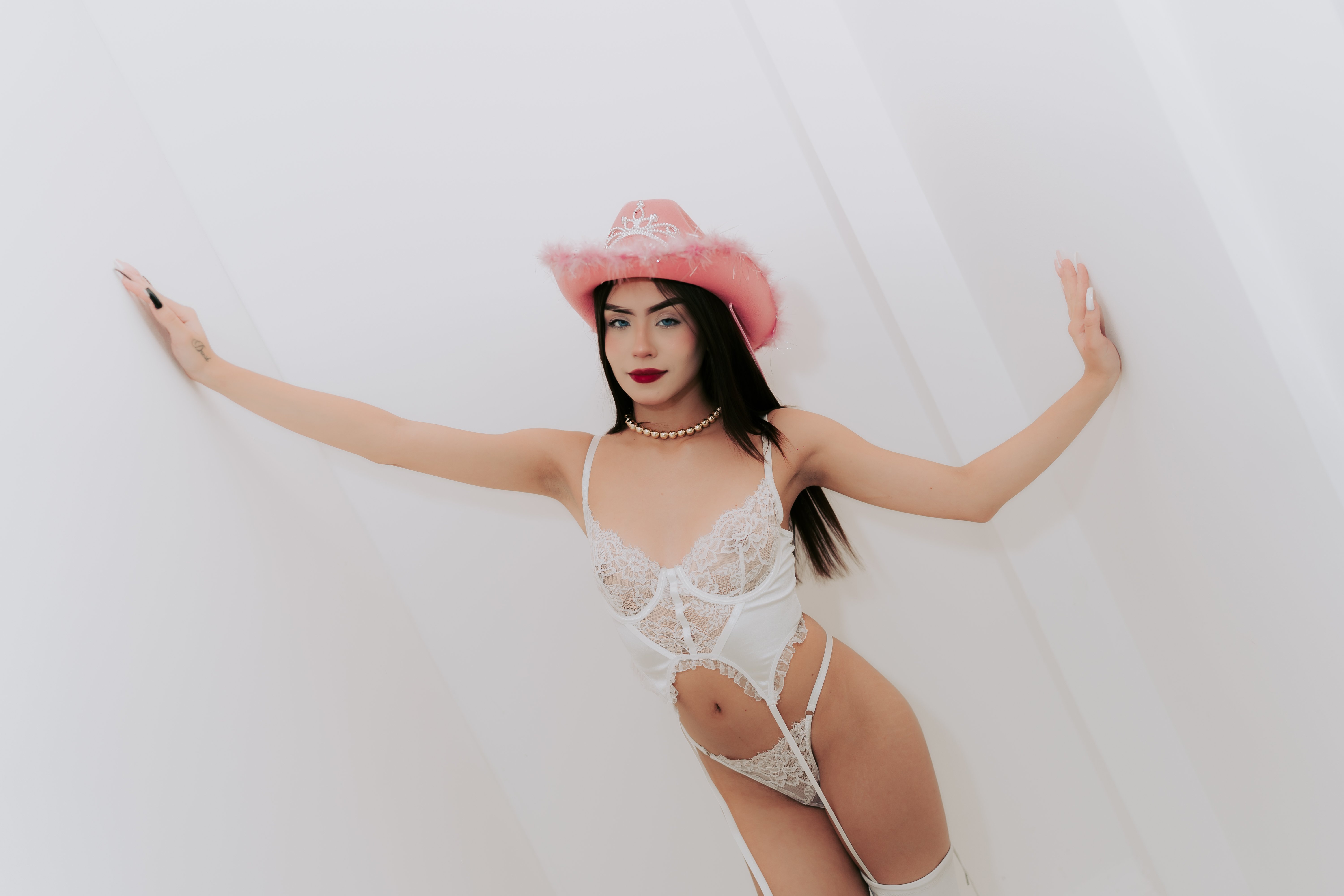 KeiliFerrer