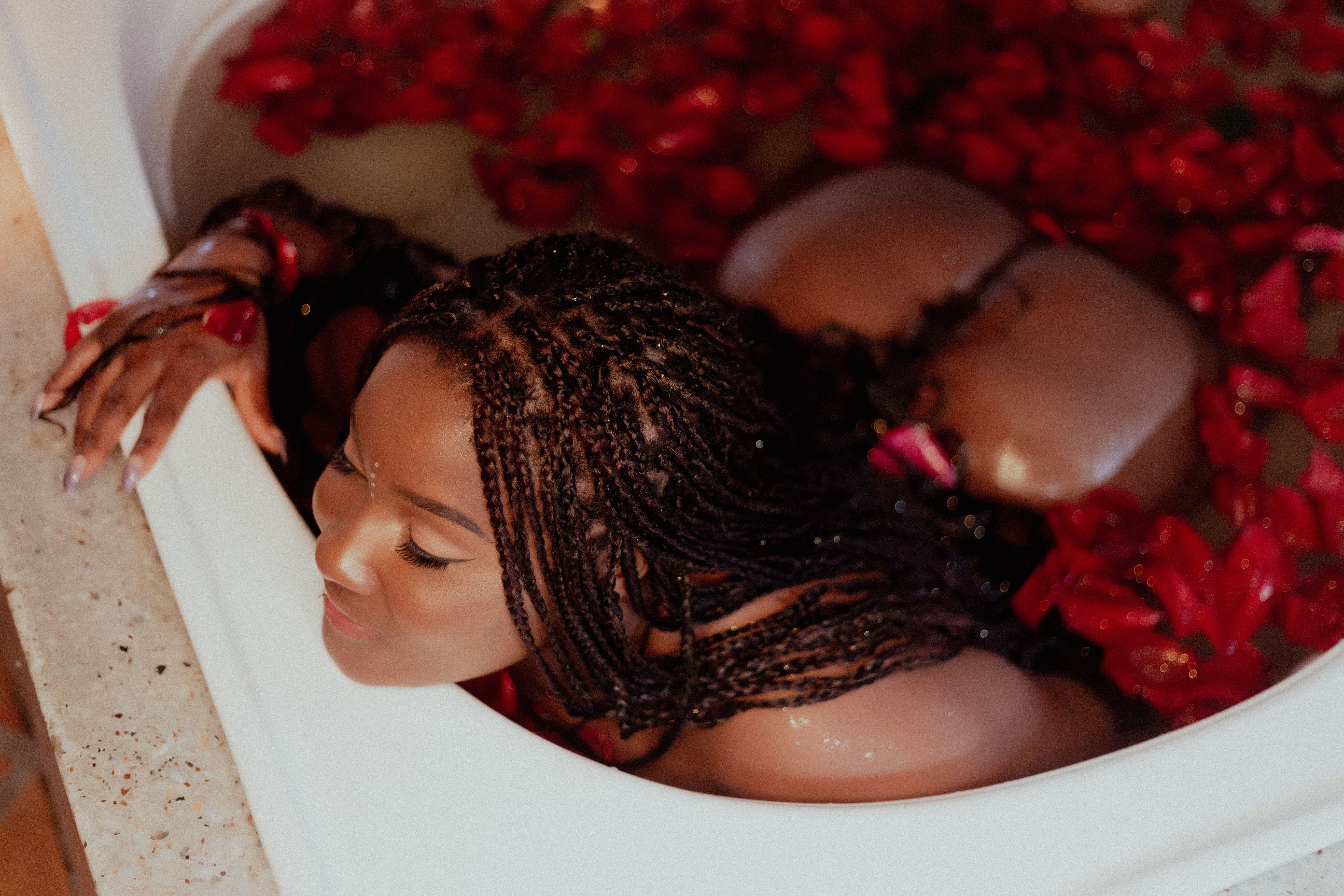 KeishaScott
