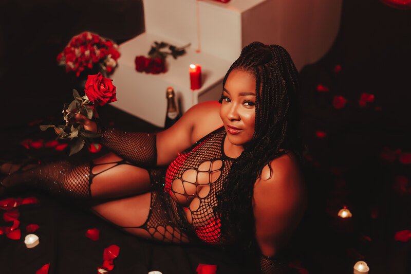 KeishaScott