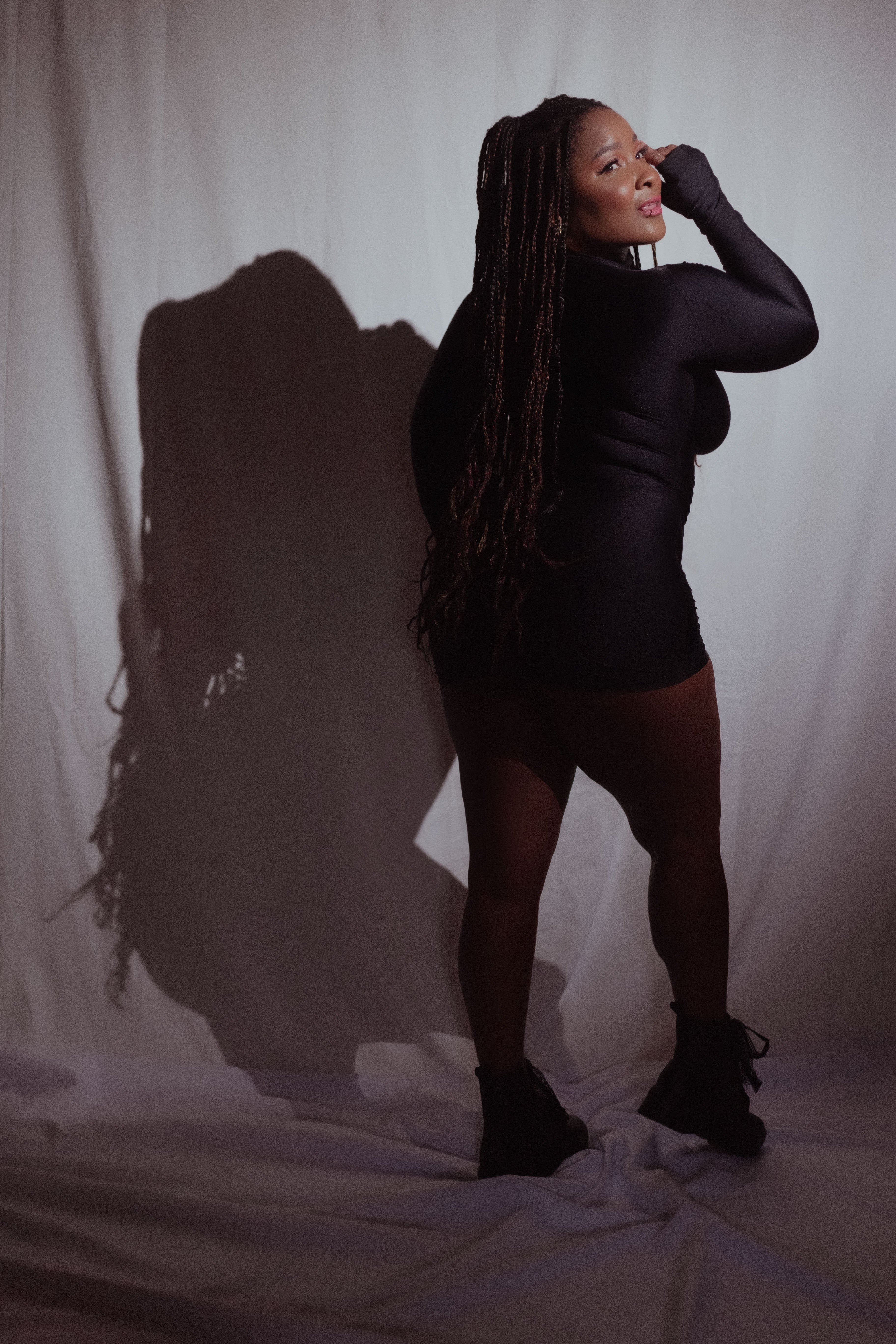 KeishaScott