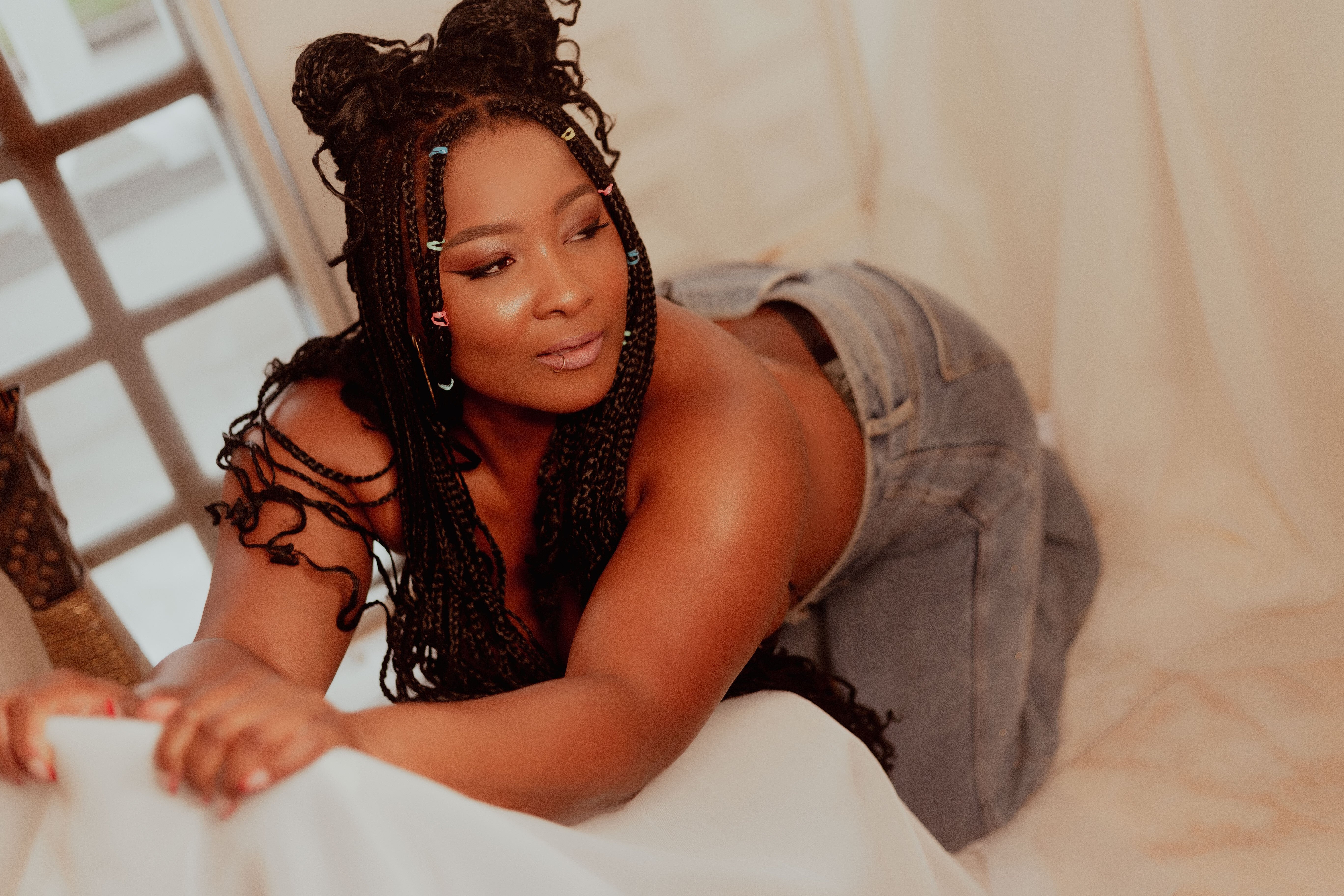 KeishaScott