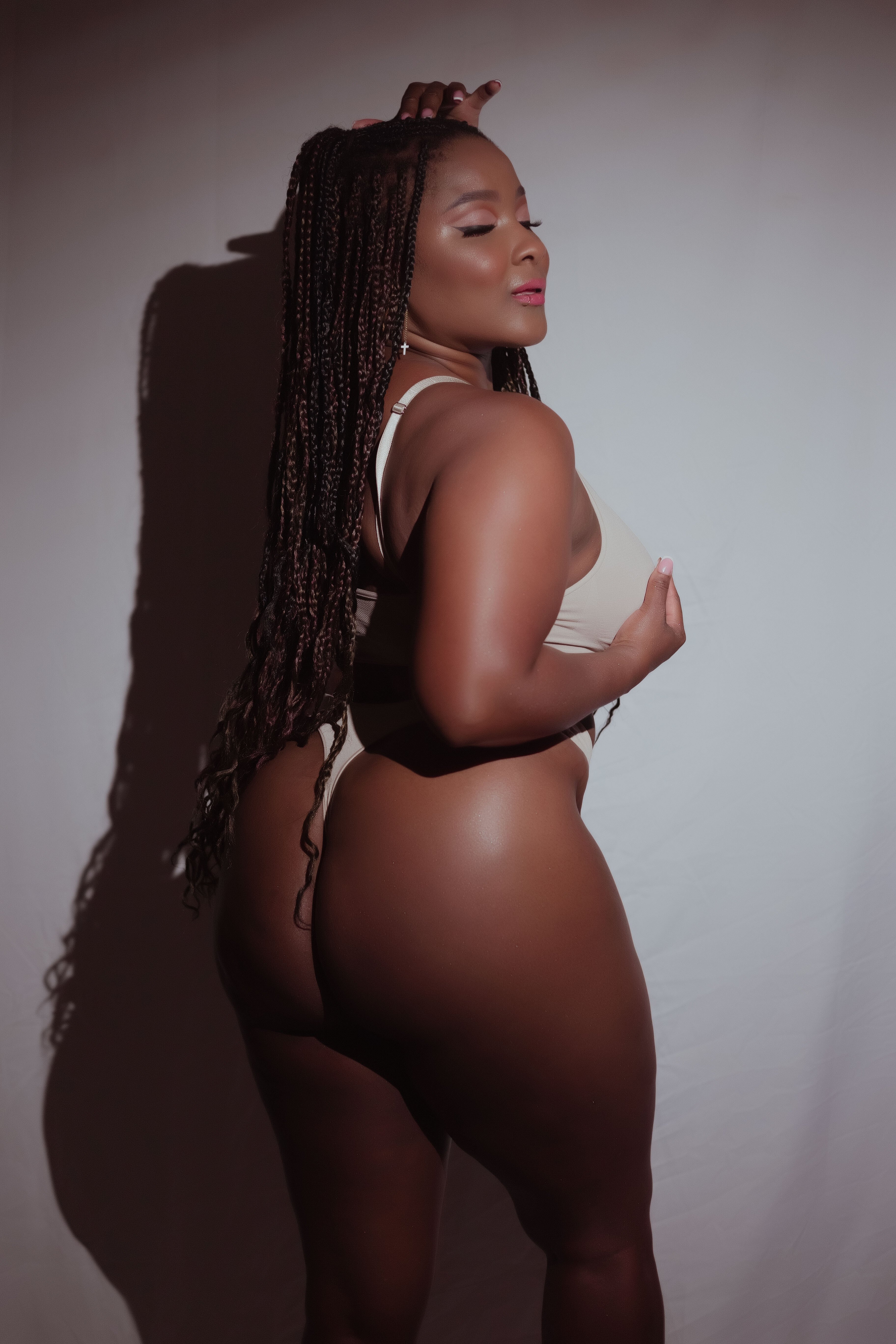 KeishaScott