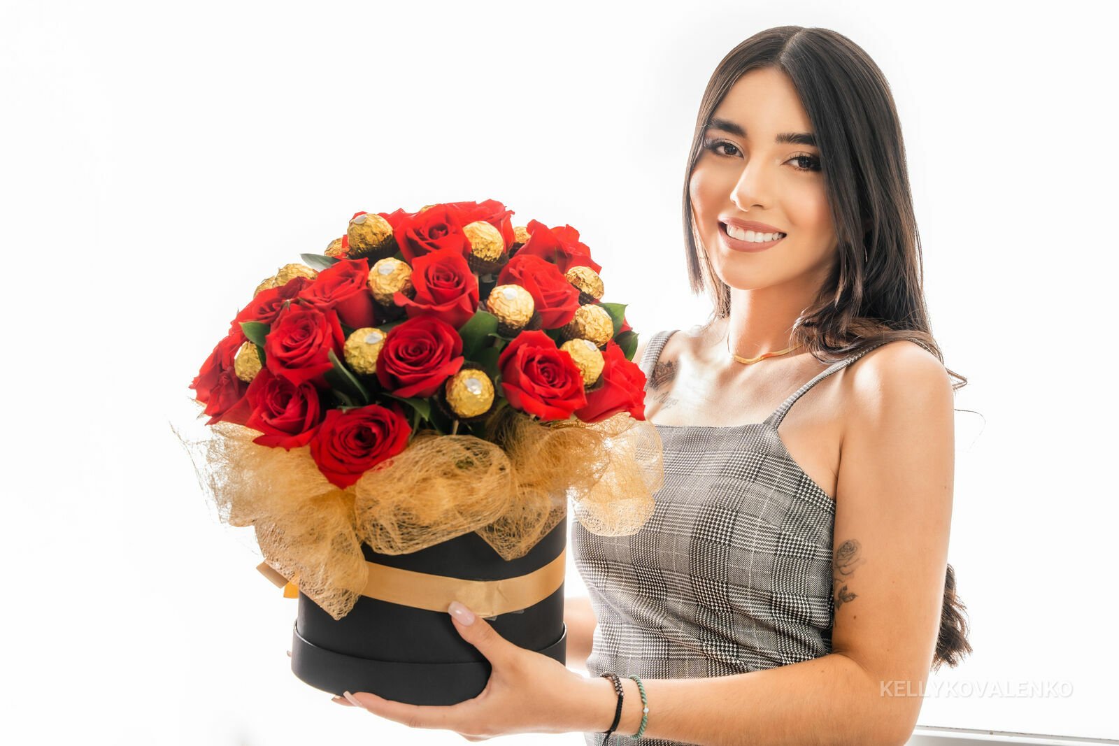 KellyKovalenko
