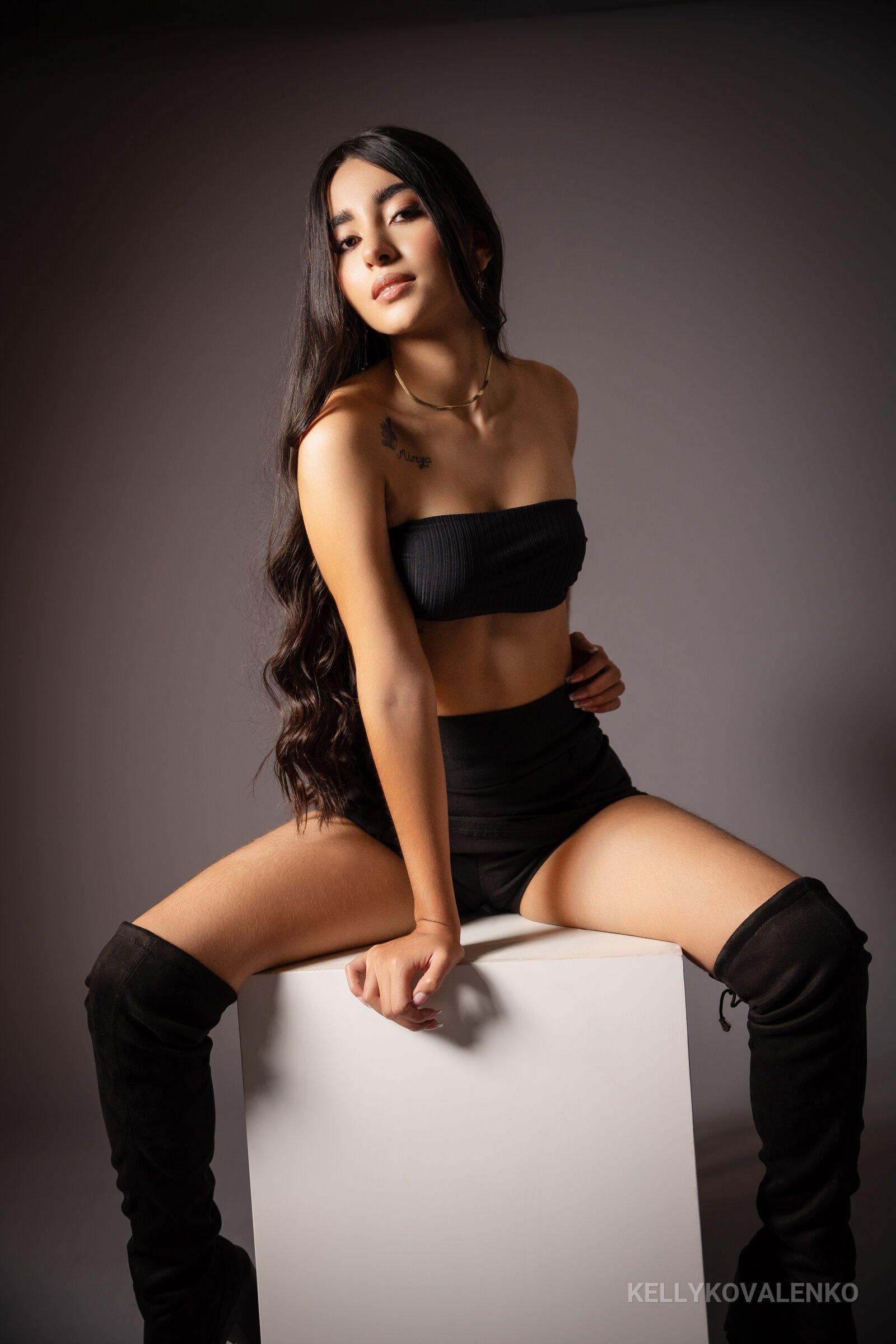 KellyKovalenko