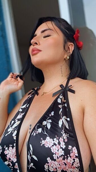 Kelly_Johanna