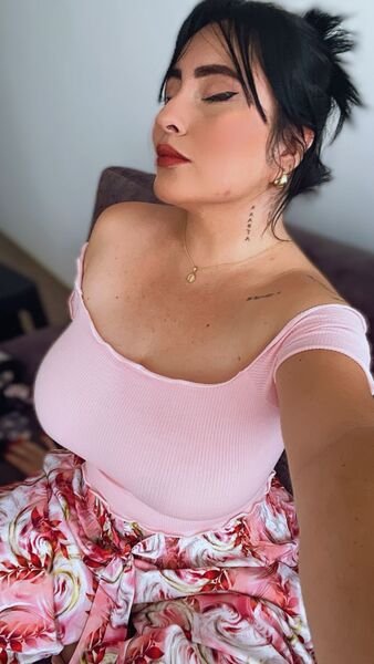 Kelly_Johanna