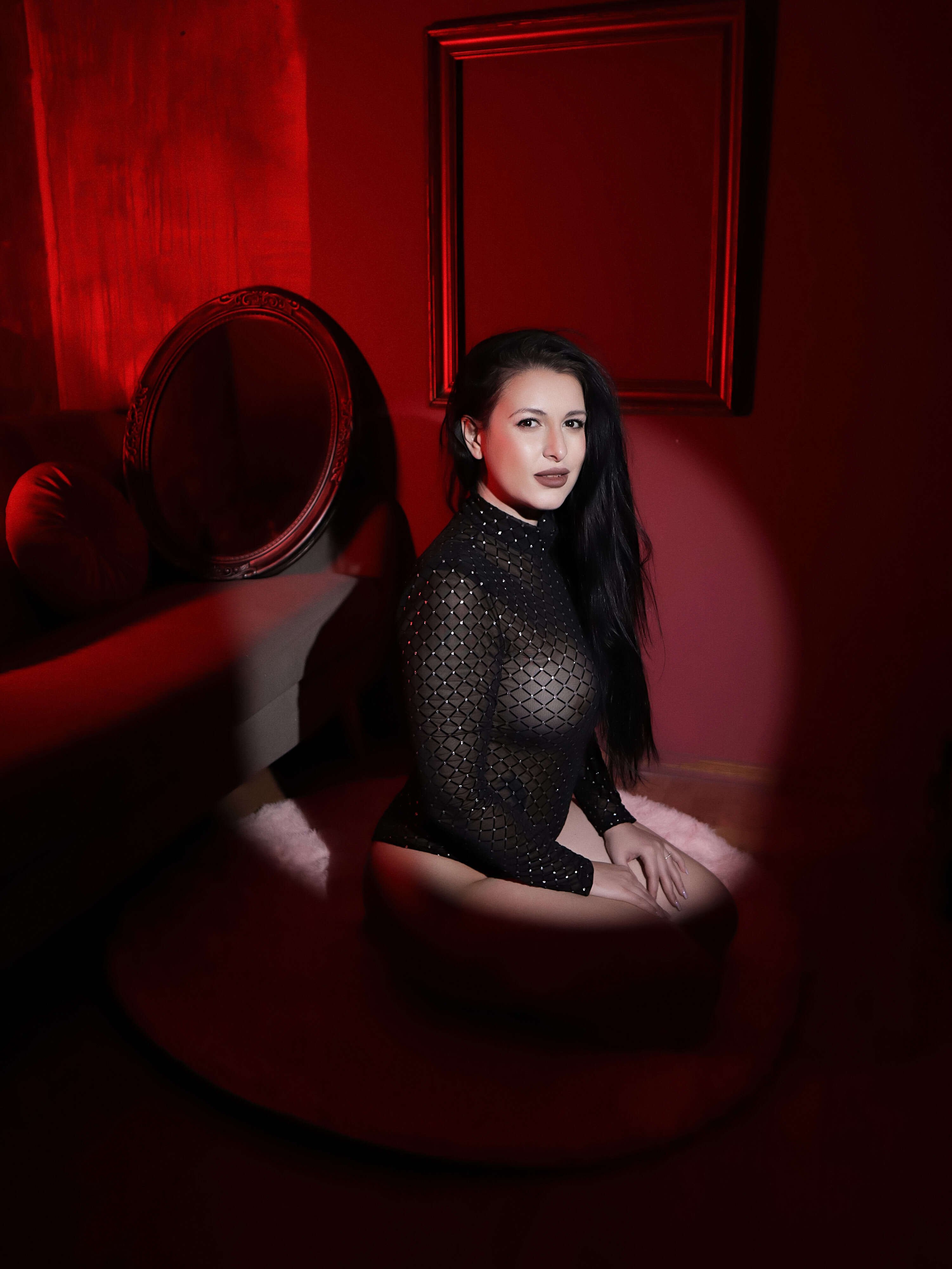 Kelly_Kent