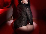 model-photo-20