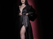 model-photo-24