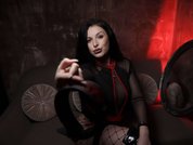model-photo-14