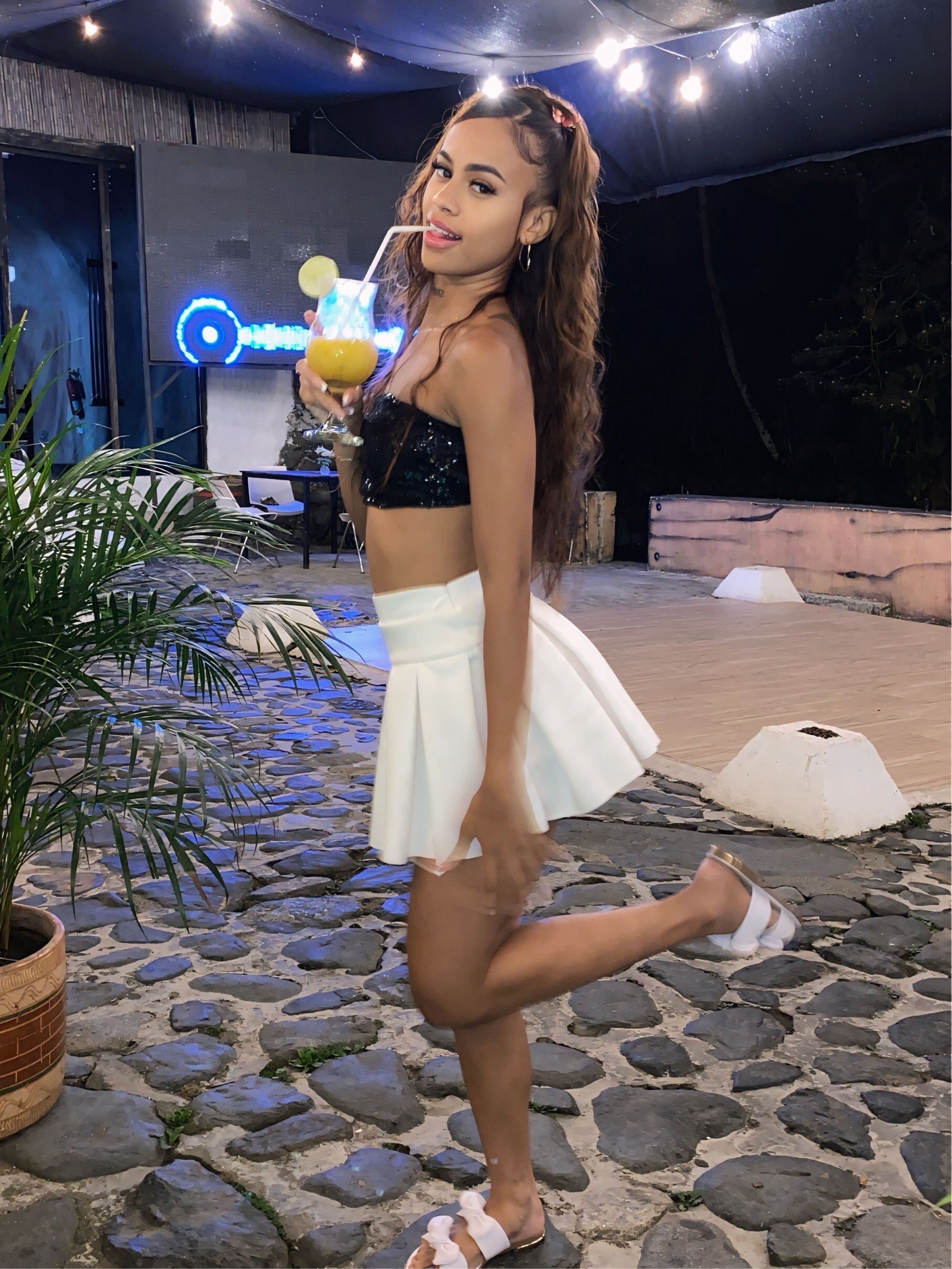 kendalsttyller from Jerkmate