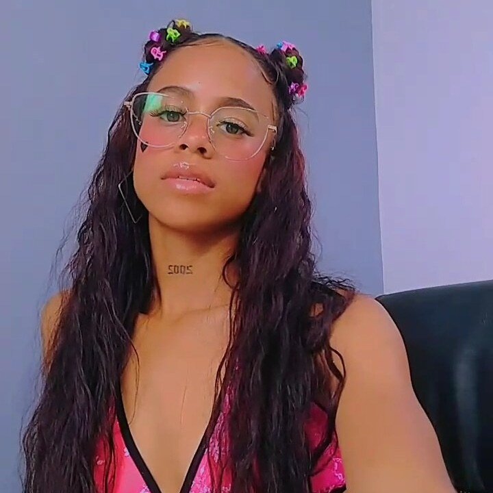 KendalSttyller
