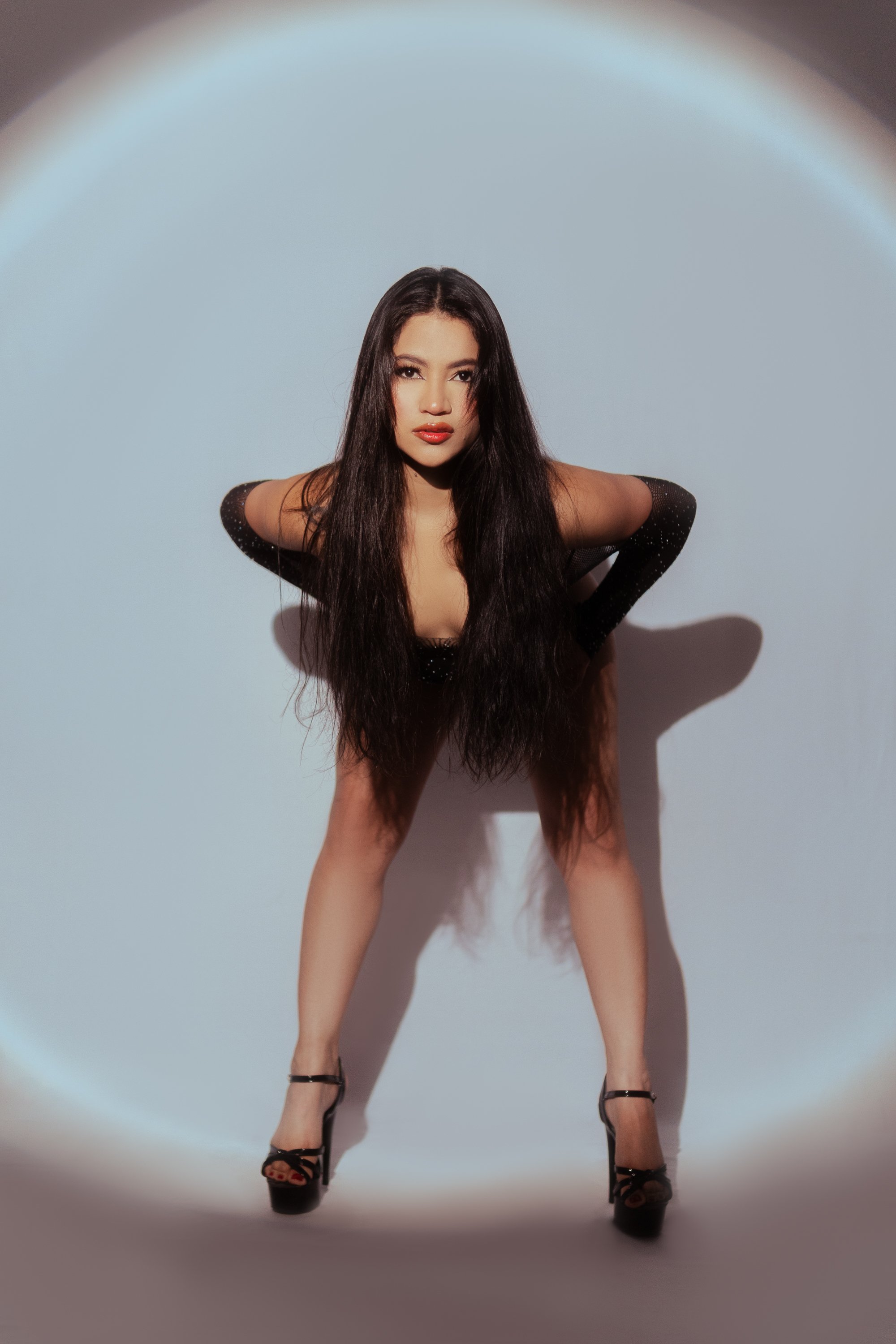 KendallFosterr