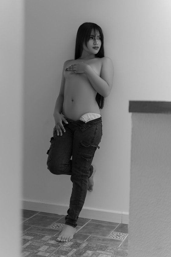 KendallFosterr