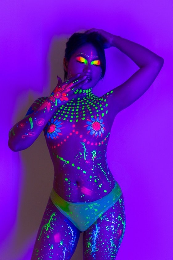 KendallFosterr