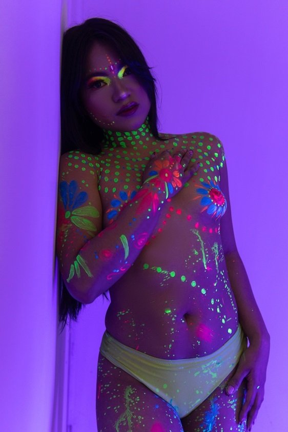 KendallFosterr