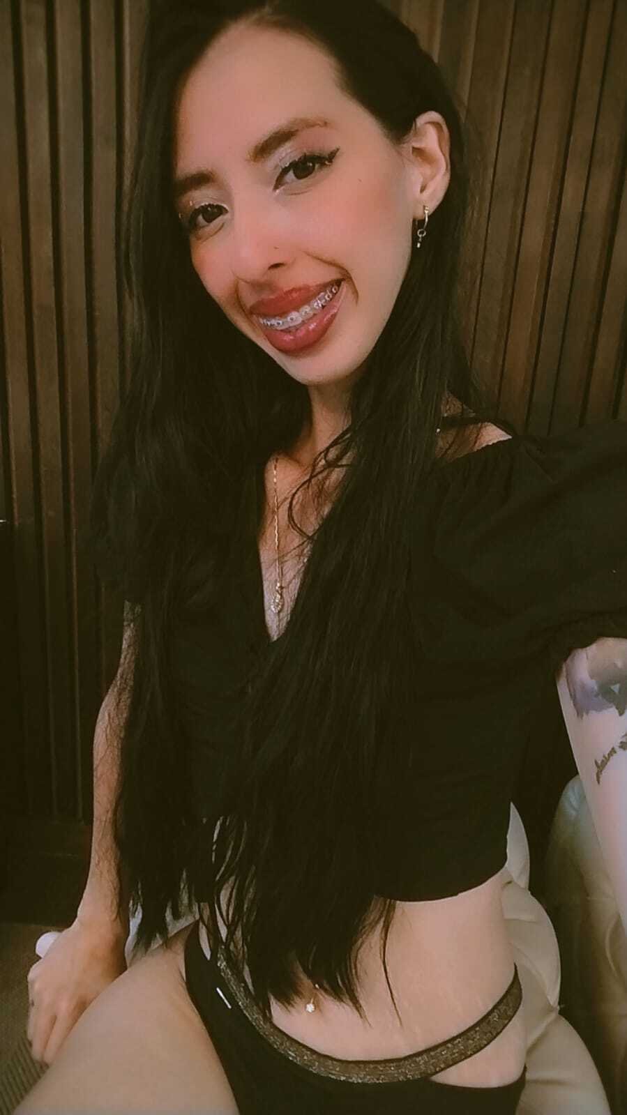 KendallFoxxx